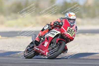 media/Nov-02-2025-CVMA (Sun) [[337aff29ab]]/Race 13-Formula UL-CVMA Hooligans-American Thunder/